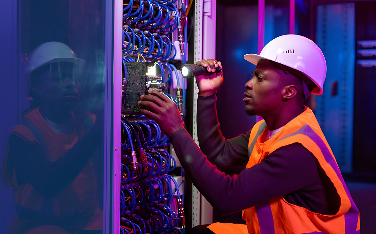 https://energicity.co.zw/wp-content/uploads/2025/04/img-machine-melting.jpg